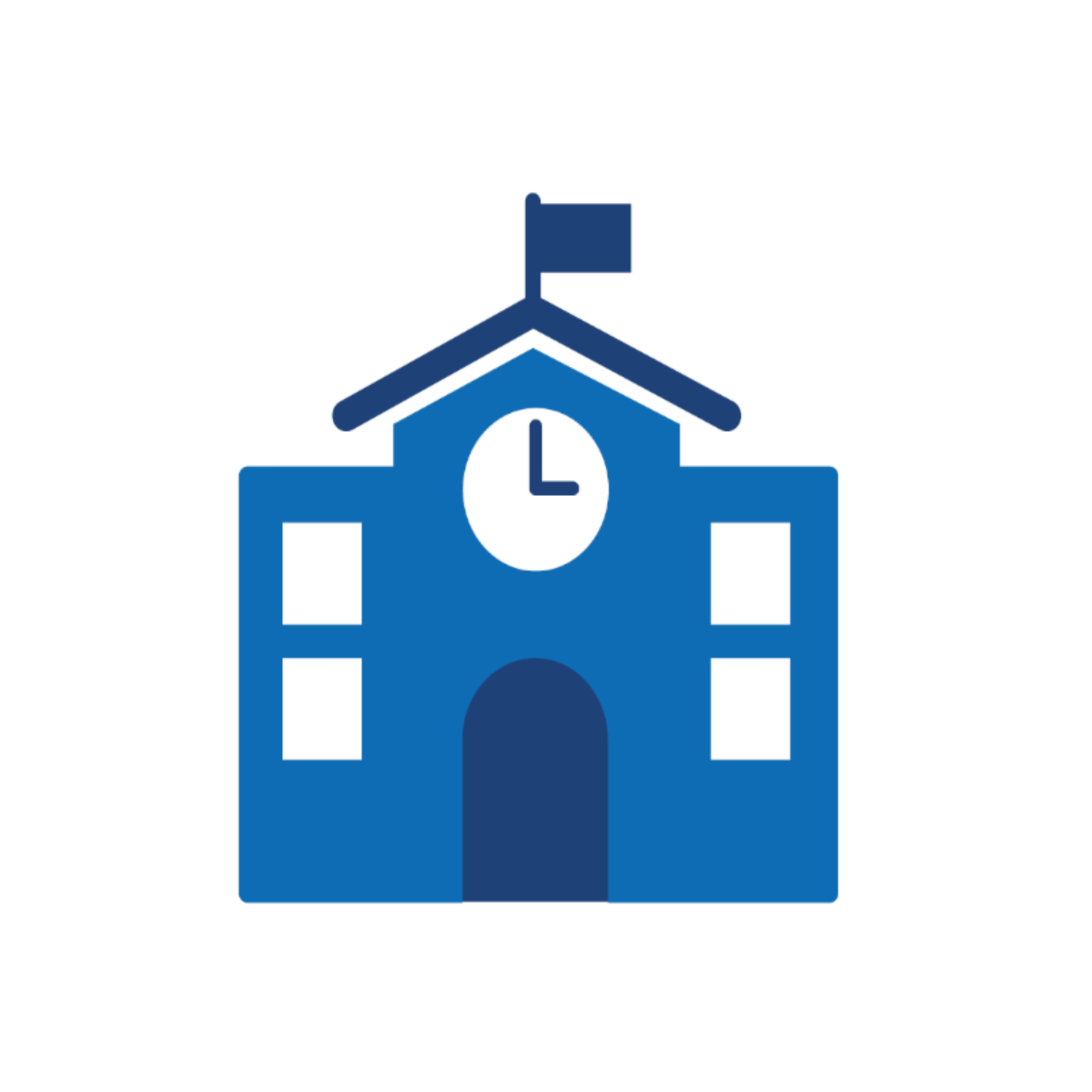 Restorative Practices for Independent School Educators
